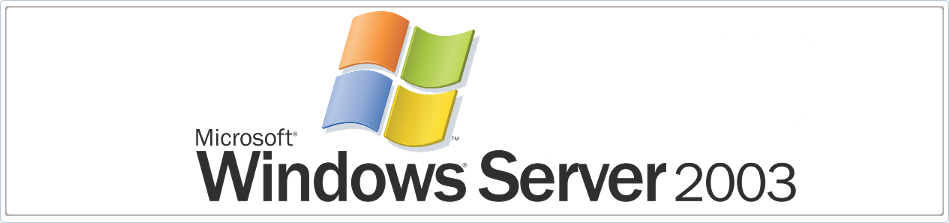 Window 2003 server. Windows Storage Server 2003 r2. Windows Server 2003 r2 это XP. Платформы Windos Server 2003. Windows Server 2003 r2 работает одно ядро.